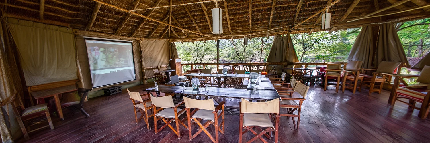 Copy of KBC_Meeting tent-2 5.webp